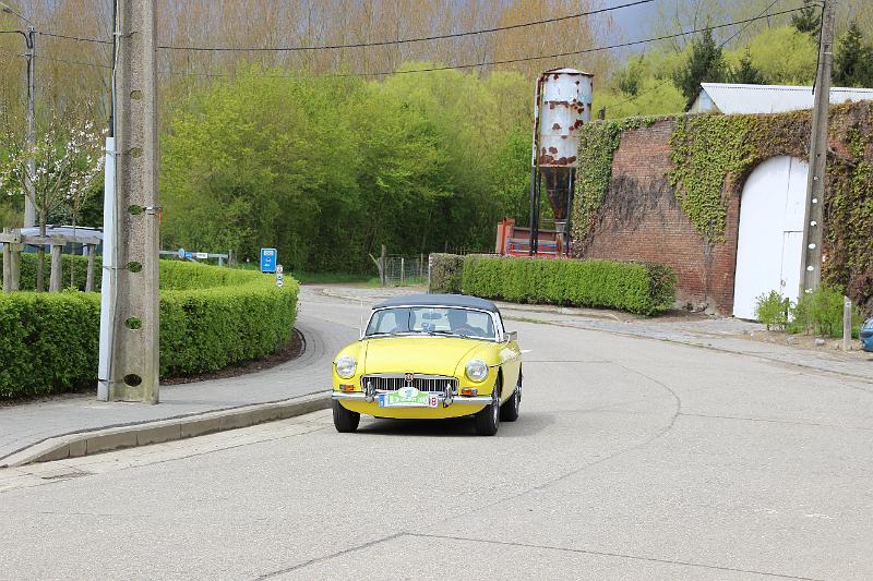 MG Bloesemrit op 24-4-2016 org. Jos&Marie-lou  (185).JPG